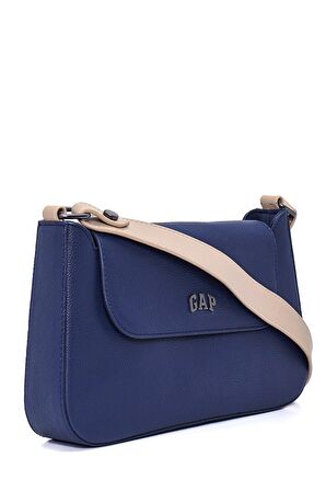 GAP Kadın Omuz Çantası GPK08486