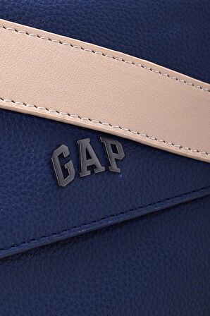 GAP Kadın Omuz Çantası GPK08486