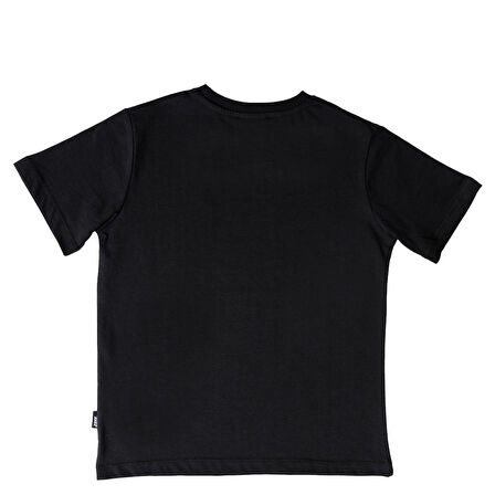 No Fear Erkek Çocuk Tshirt NFR-B500319