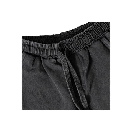 Erkek Çocuk Şort NFR-B500324