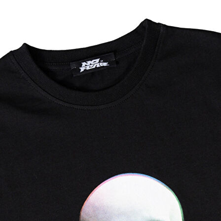 No Fear NFR-B500331  Erkek Çocuk Tişört