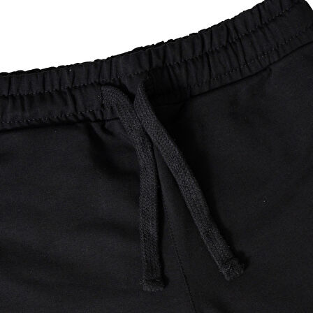 No Fear Erkek Çocuk Şort NFR-B500335