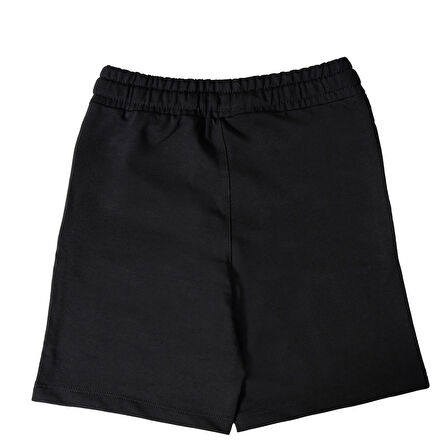 No Fear Erkek Çocuk Şort NFR-B500335