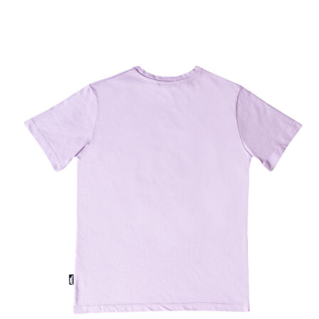 No Fear Erkek Çocuk Tshirt NFR-B500338