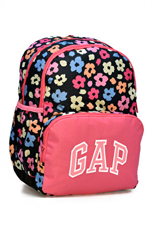 Gap Kız Çocuk İlkokul Çantası 12795