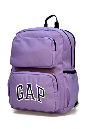 Gap Kız Çocuk İlkokul Çantası 12784