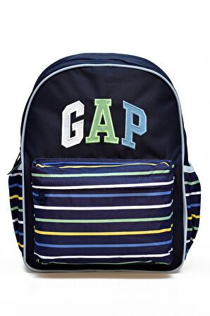 Gap Erkek Çocuk İlkokul Çantası 12797