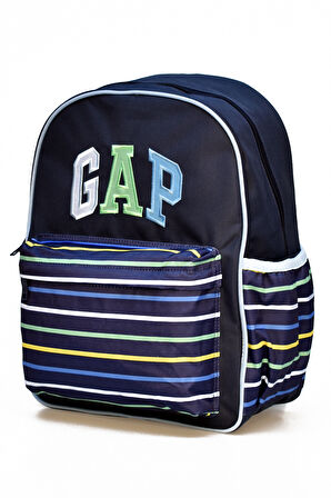 Gap Erkek Çocuk İlkokul Çantası 12797