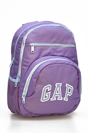Gap Kız Çocuk İlkokul Çantası 12868