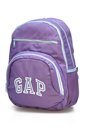 Gap Kız Çocuk İlkokul Çantası 12868