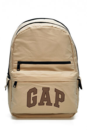 Gap Unisex Genç Lise Üniversite 2'li Okul Seti Okul Çantası ve Kalemlik Seti 12851