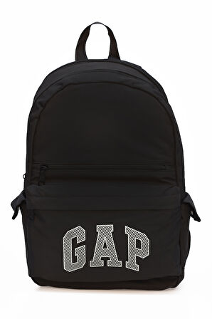 Gap Unisex Genç Lise Üniversite Okul Sırt Çantası 12847