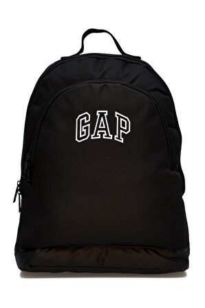 Gap Unisex Genç Lise Üniversite Okul Sırt Çantası 13412