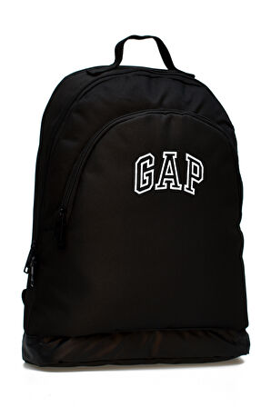 Gap Unisex Genç Lise Üniversite Okul Sırt Çantası 13412