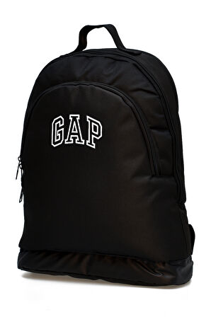 Gap Unisex Genç Lise Üniversite Okul Sırt Çantası 13412