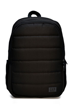 Gap Unisex Genç Lise Üniversite Okul Sırt Çantası 12899