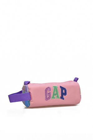 Gap Kalemlik Pembe Kalem Kutusu 13384