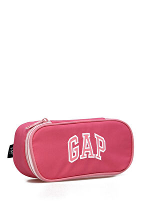 Gap Kalemlik Pembe Kalem Kutusu 12792