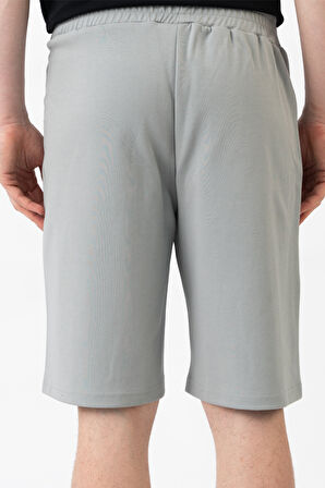 Unıted Colors Of Benetton Erkek Şort BNT-M21123
