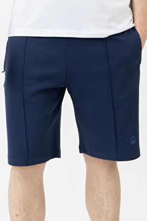 Unıted Colors Of Benetton Erkek Şort BNT-M21157