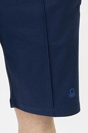 Unıted Colors Of Benetton Erkek Şort BNT-M21157