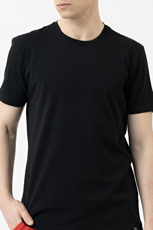 Erkek Tshirt BNT-M21172