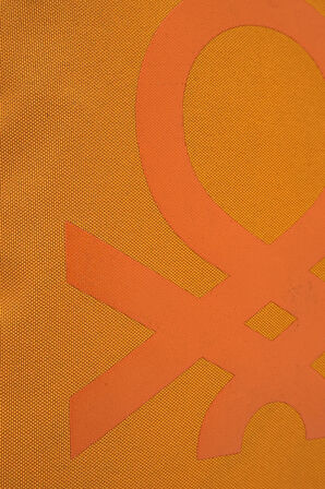 United Colors Of Benetton Unisex Genç Lise Üniversite 2'li Okul Seti Okul Çantası ve Kalemlik Seti 1306061