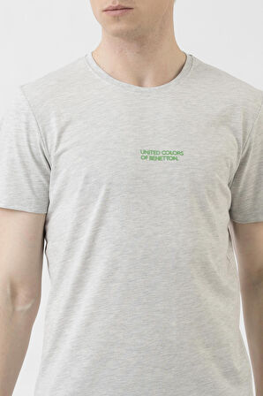Erkek Tshirt BNT-M21198