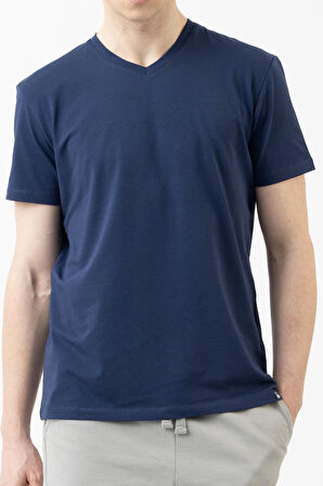 Erkek Tshirt BNT-M21200