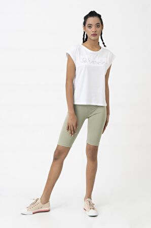 Kadın Tshirt BNT-W20969