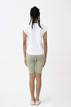 Kadın Tshirt BNT-W20969