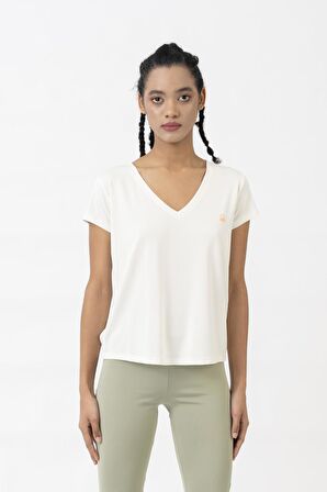 Kadın Tshirt BNT-W20987
