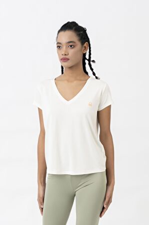 Kadın Tshirt BNT-W20987