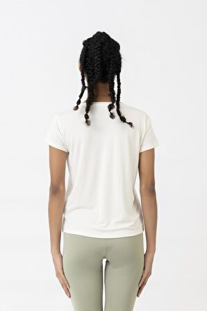 Kadın Tshirt BNT-W20987