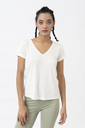 Kadın Tshirt BNT-W20987