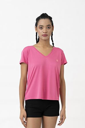 Kadın Tshirt BNT-W20987