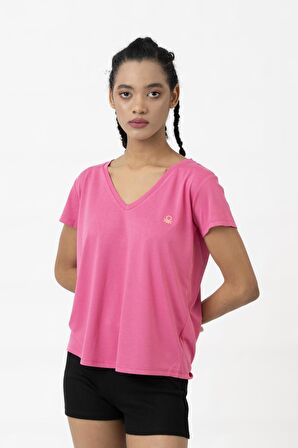 Kadın Tshirt BNT-W20987