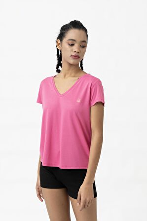 Kadın Tshirt BNT-W20987