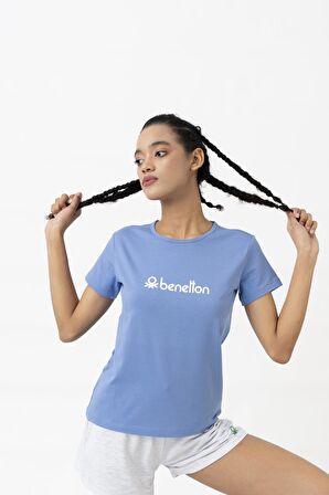 Kadın Tshirt BNT-W21001