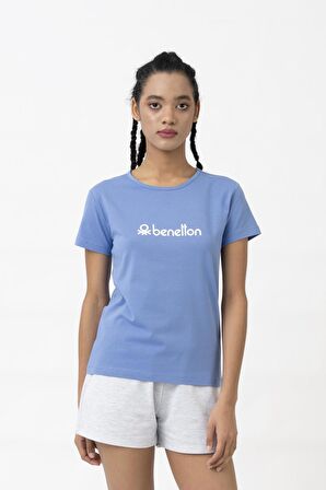 Kadın Tshirt BNT-W21001