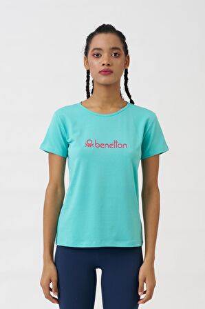 Kadın Tshirt BNT-W21001