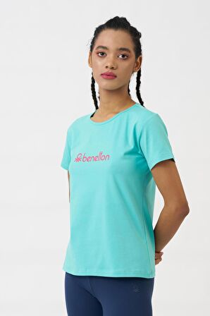 Kadın Tshirt BNT-W21001