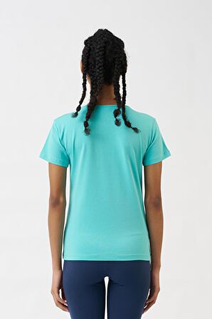 Kadın Tshirt BNT-W21001