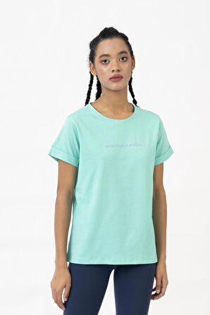 Kadın Tshirt BNT-W21012