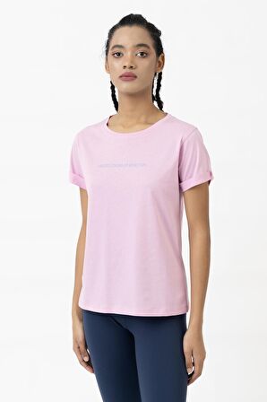 Kadın Tshirt BNT-W21012