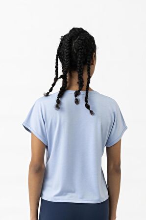 Unıted Colors Of Benetton Kadın Tshirt BNT-W21016