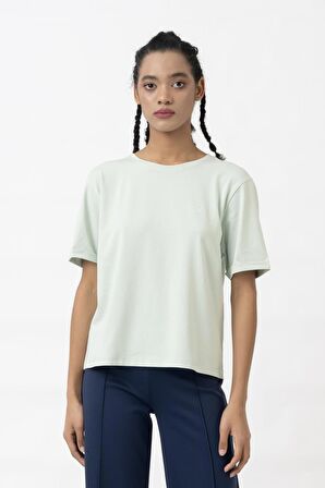 Unıted Colors Of Benetton BNT-W21034