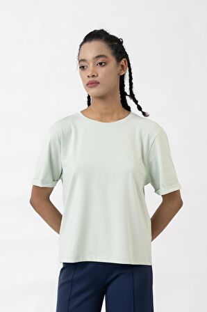 Unıted Colors Of Benetton BNT-W21034