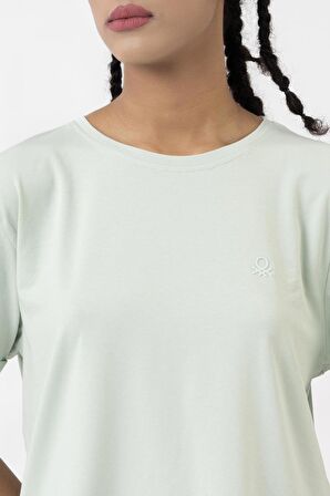 Unıted Colors Of Benetton BNT-W21034