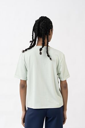 Unıted Colors Of Benetton BNT-W21034